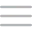 Show Main Menu